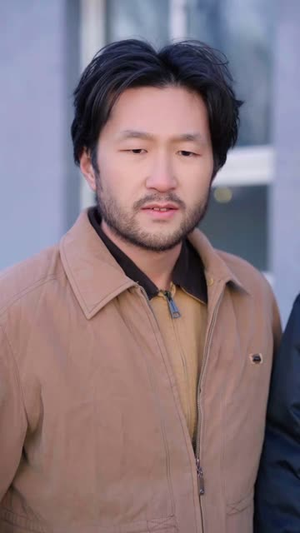 福到我家(31集) 福到我家(31集)热门短剧大全