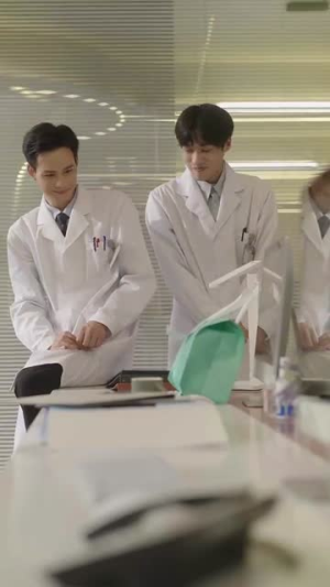 春时花意（90集）火爆热门短剧