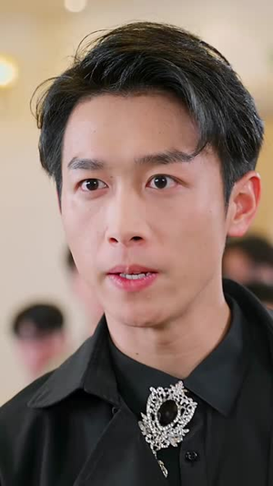 封神之太上天尊推荐你们也去看