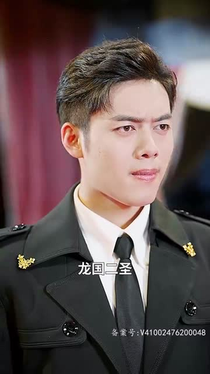 封神之通天圣主（80集）快来看短剧