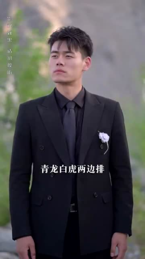 大嫂归来(69集) 大嫂归来(69集)每日短剧推荐