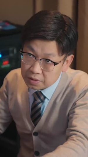 财神萌宝来下凡(52集) 财神萌宝来下凡(52集)真的太好看了