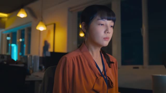 都市惧集(34集) 都市惧集(34集)真的好看吗