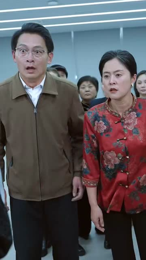 负我者自负(32集) 负我者自负(32集)百亿短剧抢先看