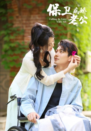 保卫病娇老公(82集) 保卫病娇老公(82集)精彩短剧合集