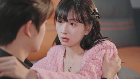 穿书之重生boss爱上我 初夏&一航 穿书之重生boss爱上我 初夏&一航大结局