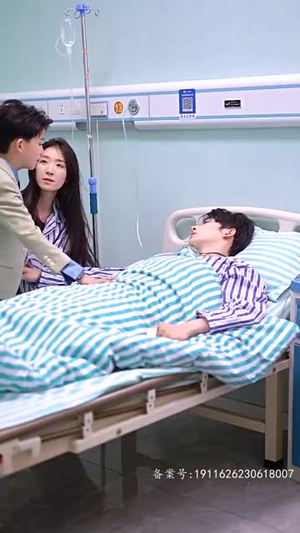 她藏起孕肚离婚,总裁全球疯找(66集) 她藏起孕肚离婚,总裁全球疯找(66集)最新短剧推荐