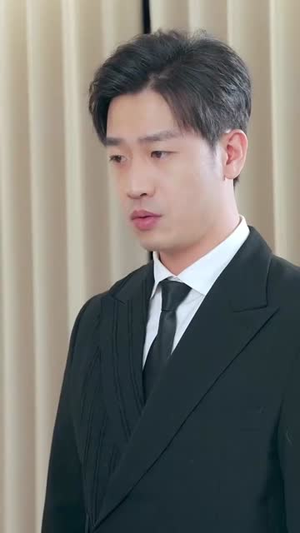 悲喜人生(30集) 悲喜人生(30集)精彩短剧后续