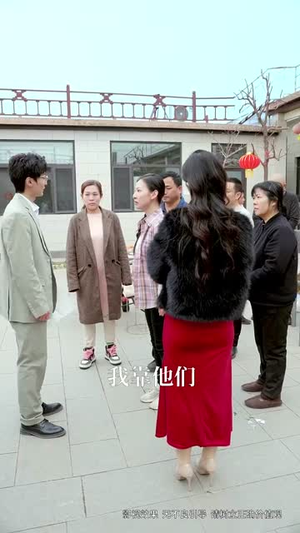 半乡山水满城橘(32集) 半乡山水满城橘(32集)深深爱上这部剧