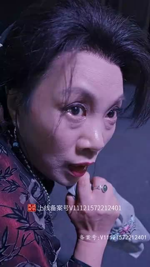 大唐来的苏无名（80集）在线观看全集