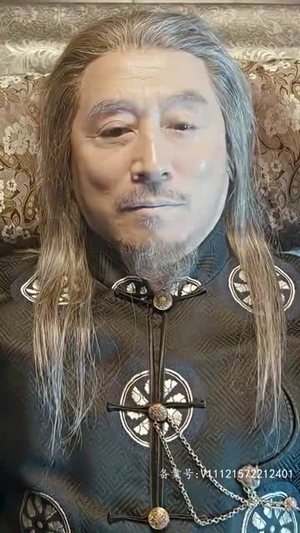 大唐诡探之明国惊奇(80集) 大唐诡探之明国惊奇(80集)免费看全网短剧