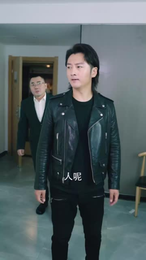 白月光的秘密之回家的诱惑（64集）精彩短剧上线