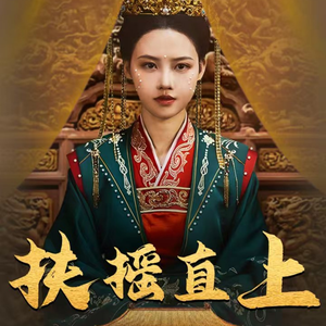 扶摇直上(65集) 扶摇直上(65集)在线免费观影