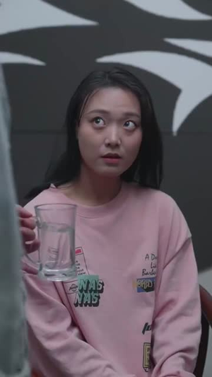 喋血北寨(90集) 喋血北寨(90集)第32集