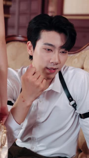 风月债(65集) 风月债(65集)河马免费短剧