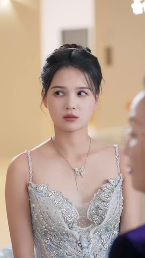 沉星拥你入庭（59集）在线观看