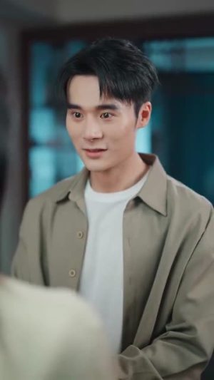 不知父母恩，半生糊涂人（50集）追短剧看全集