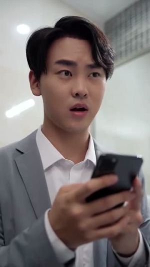 裁员裁到大动脉第二部(36集) 裁员裁到大动脉第二部(36集)超好看短剧推荐