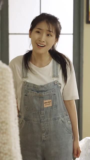 不珍惜母爱会转移(32集) 不珍惜母爱会转移(32集)夸克网盘观看