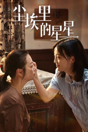 尘埃里的星星（80集）短剧上头又好看