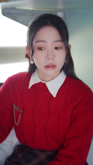 春运回家路(32集) 春运回家路(32集)一起追生活短剧