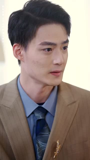 功夫萌娃:骗个爹地当保镖(69集) 功夫萌娃:骗个爹地当保镖(69集)短剧免费看全集