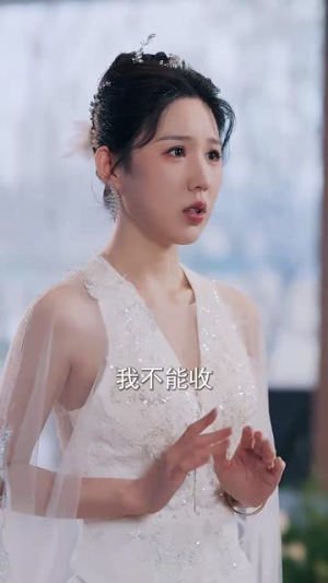 春夜泅渡(76集) 春夜泅渡(76集)百度网盘在线看