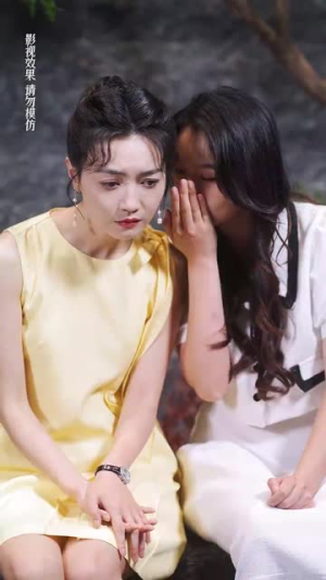 隐婚娇妻竟是首富千金(70集) 隐婚娇妻竟是首富千金(70集)短剧推荐上热门