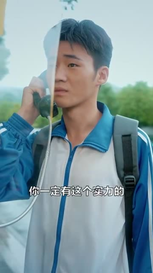 归来之非凡人生(62集) 归来之非凡人生(62集)热门短剧推荐