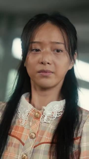 归来之非凡人生(62集) 归来之非凡人生(62集)今日短剧分享