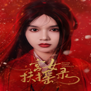 宫女扶摇录(52集) 宫女扶摇录(52集)海量资源免费看