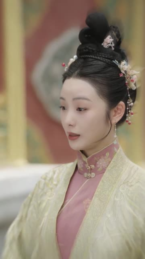 美人心计(52集) 美人心计(52集)全集一网打尽