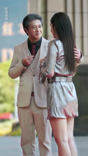 归途漫漫(70集) 归途漫漫(70集)在线播放