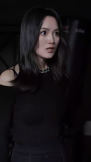 顾总今生请多指教(80集) 顾总今生请多指教(80集)精彩短剧上线