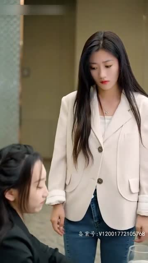 顾总以死相逼求复婚 顾总以死相逼求复婚短剧全集大结局