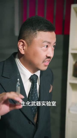 孤舟之城1994(60集) 孤舟之城1994(60集)在哪个平台看