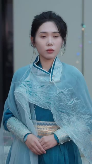 合二为一的人生(59集) 合二为一的人生(59集)全集免费观看