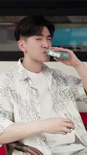 黑暗的爱(79集) 黑暗的爱(79集)网上可以看吗