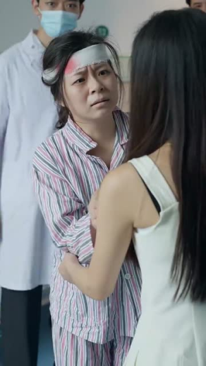 何处是归宿（60集）短剧全集完整