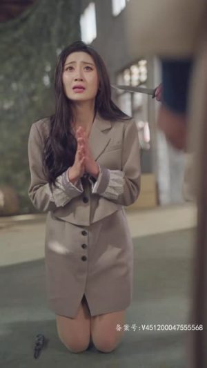 我的孩子,你在哪(65集) 我的孩子,你在哪(65集)短剧在线看