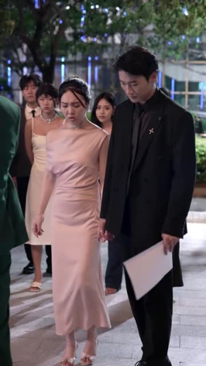 浪子回头之金不换(75集) 浪子回头之金不换(75集)男主角是谁