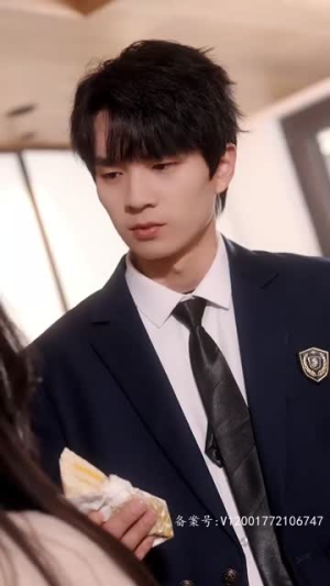 漂亮后妈甜翻全家（79集）最火爆的短剧