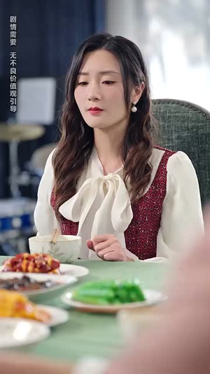 龙崽崽三岁半新年送福到(66集) 龙崽崽三岁半新年送福到(66集)女主角是谁