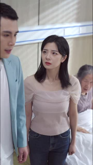 厉总,夫人回来报仇了(蚀骨痴缠) 厉总,夫人回来报仇了(蚀骨痴缠)完整版