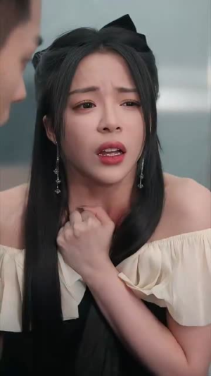 会呼吸的痛(76集) 会呼吸的痛(76集)在线免费观影