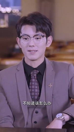 离婚后我带三宝炸翻首富前夫集团(78集) 离婚后我带三宝炸翻首富前夫集团(78集)爆火短剧抢先看