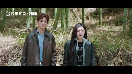 今天也很可爱的鸟(25集) 今天也很可爱的鸟(25集)在哪个app能看