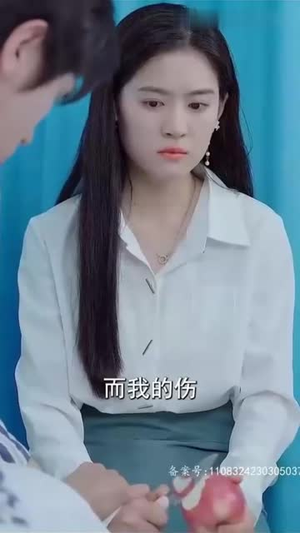 萌宝来袭:总裁爹地太难缠(长篇) 萌宝来袭:总裁爹地太难缠(长篇)免费看短剧