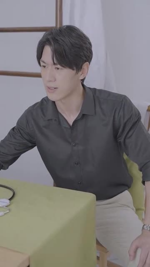 爱逛后花园（100集）超好看短剧推荐