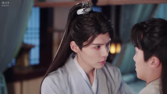 花开有时颓靡(12集) 花开有时颓靡(12集)好看短剧看不停